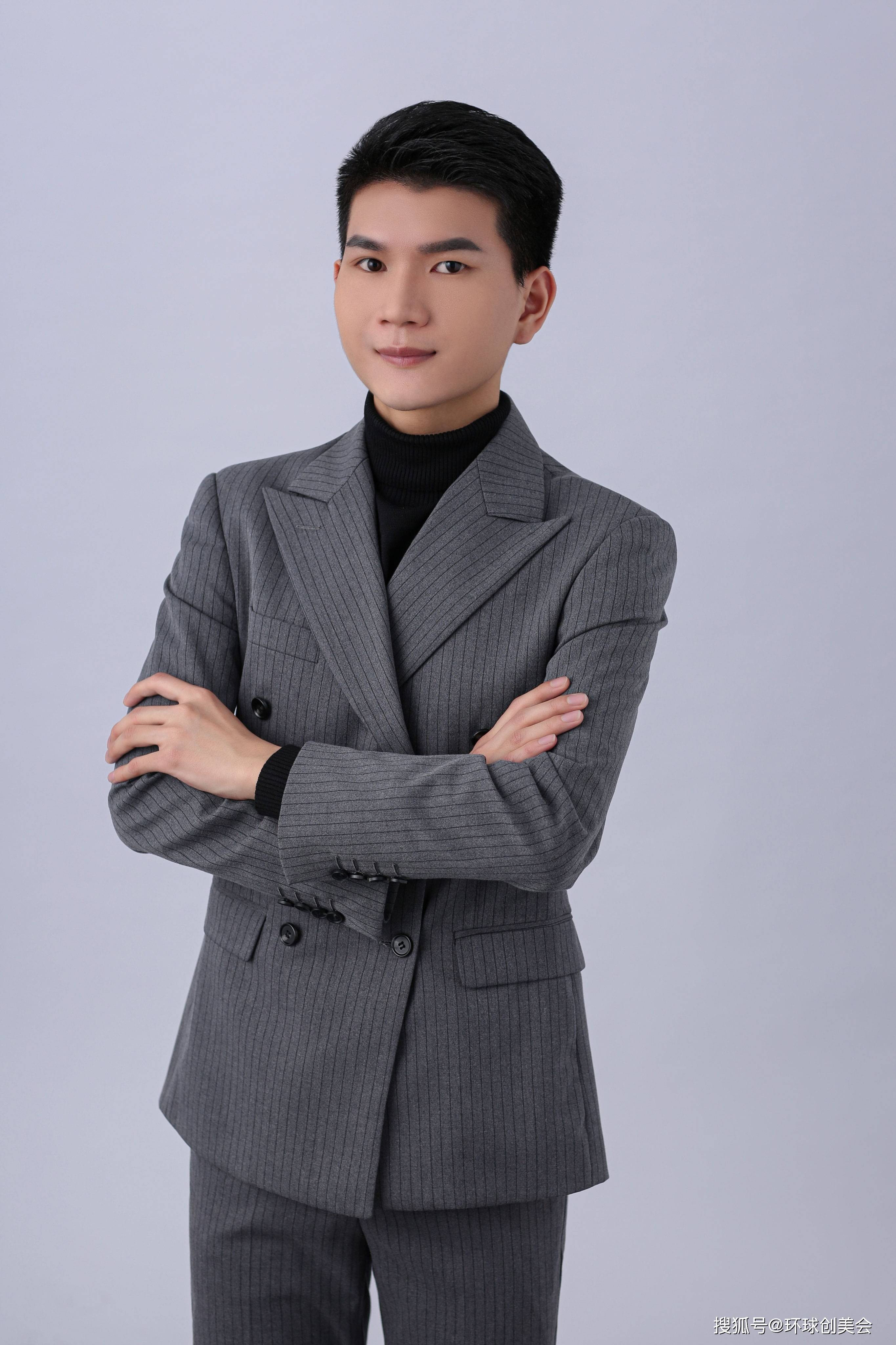 车桂琼 现场执行负责人